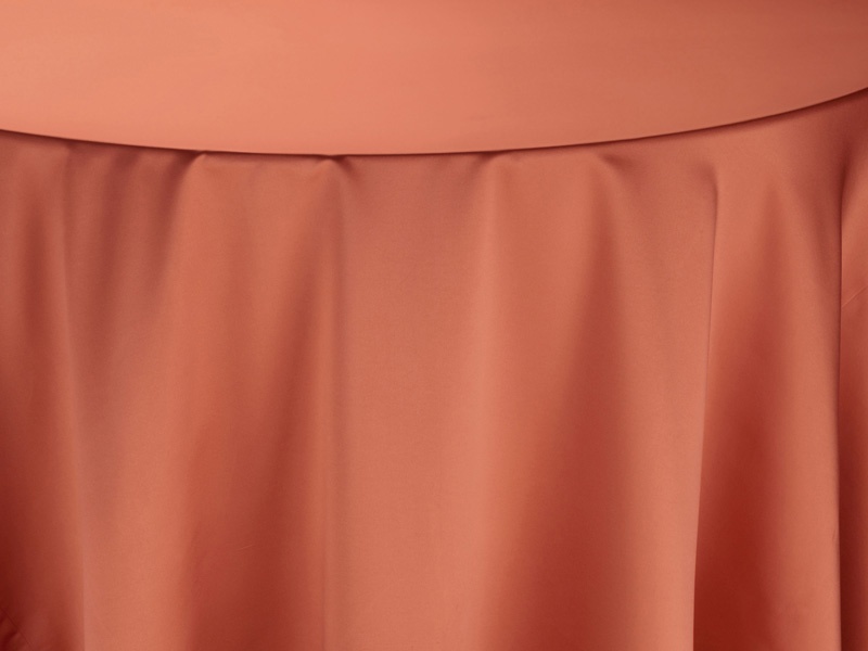 persimmon-lamour.jpg