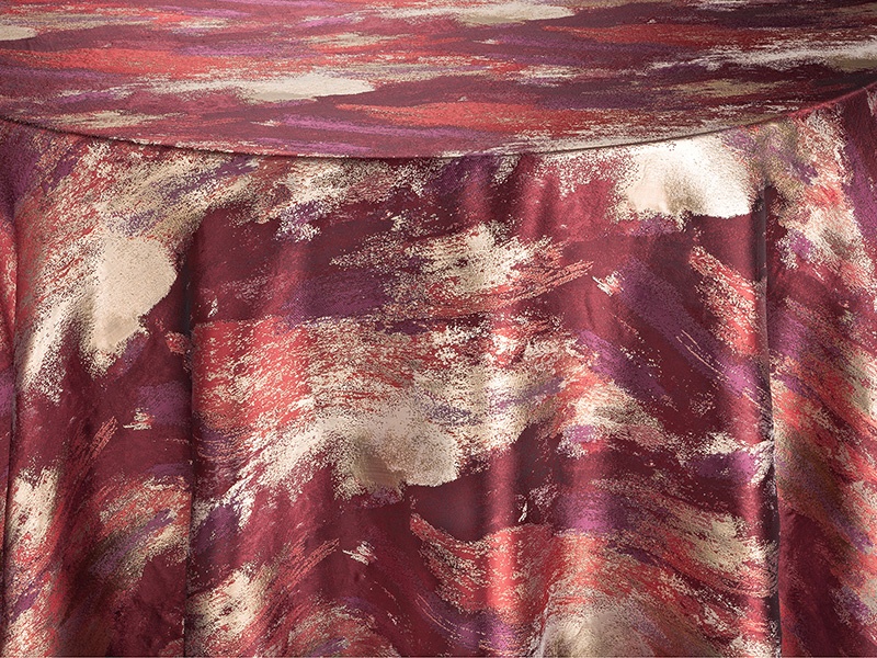 ruby-allure.jpg
