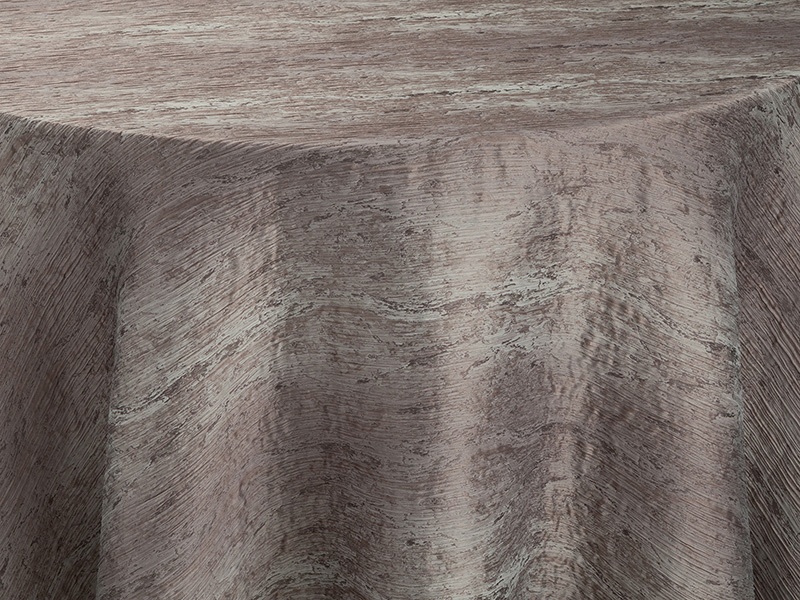 smoky-marble.jpg