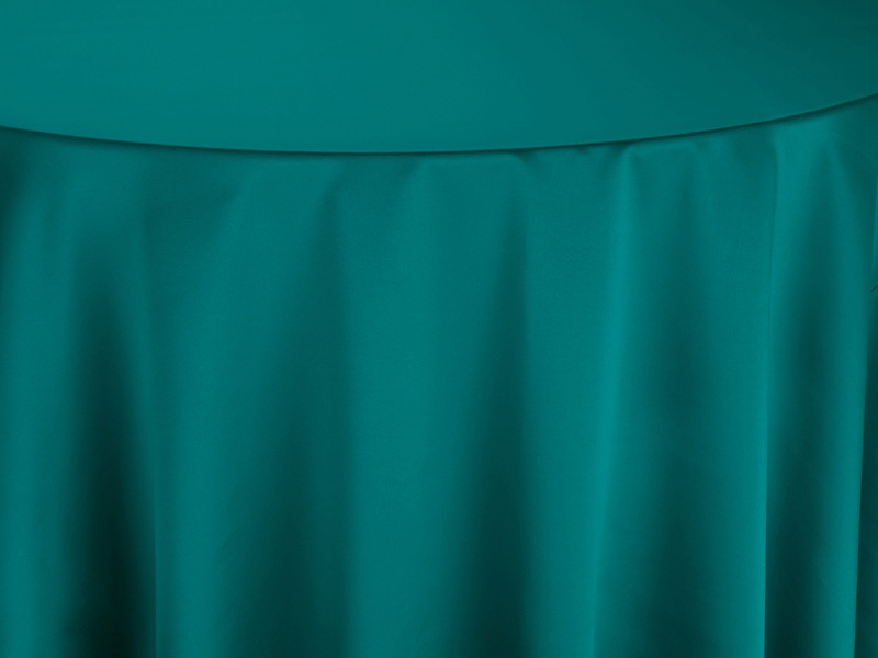 teal-lamour.jpg