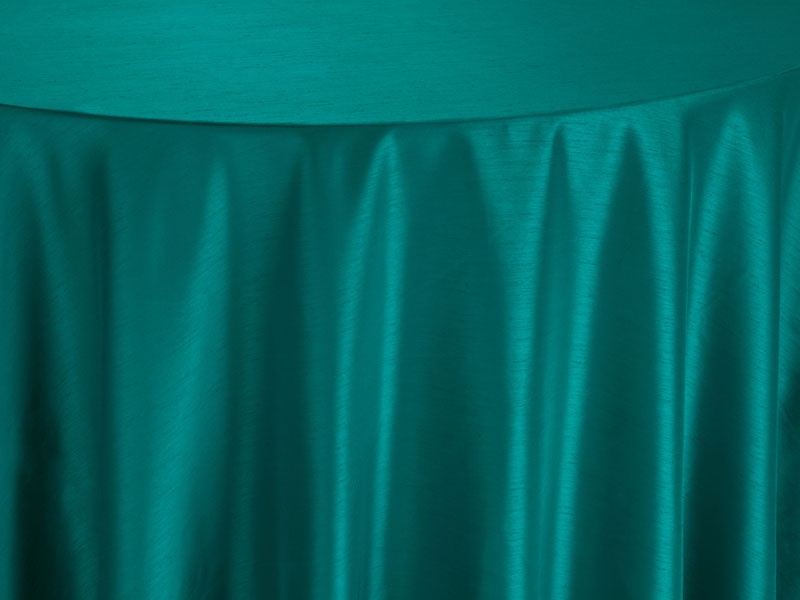 teal-shantung.jpg