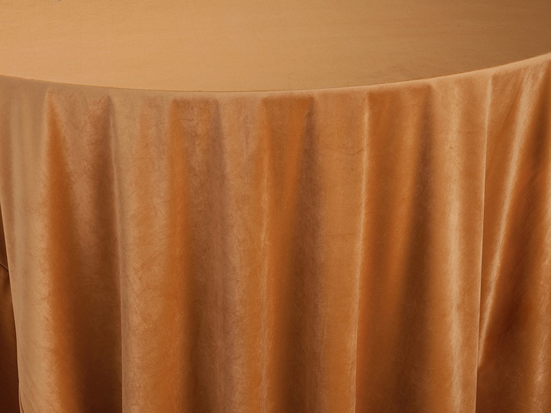 turmeric-velvet.jpg