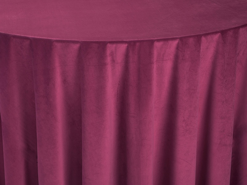 wine-velvet.jpg