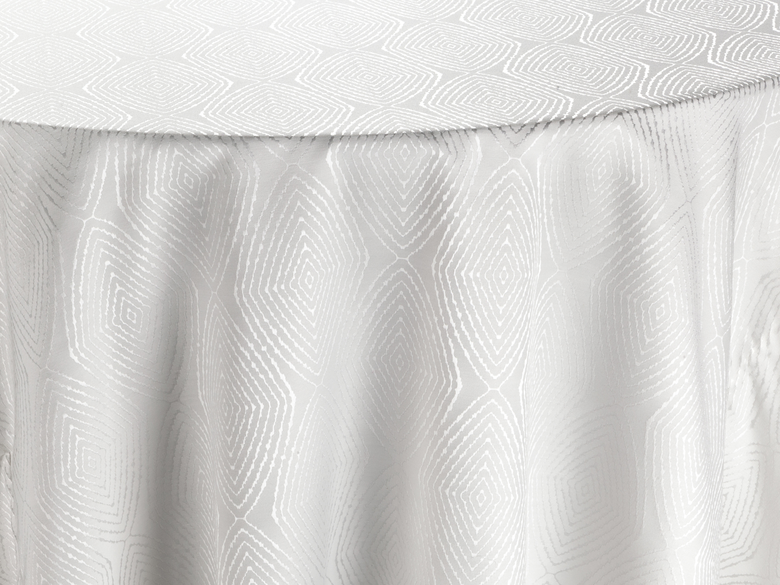 Porcelain Nordic_iPad