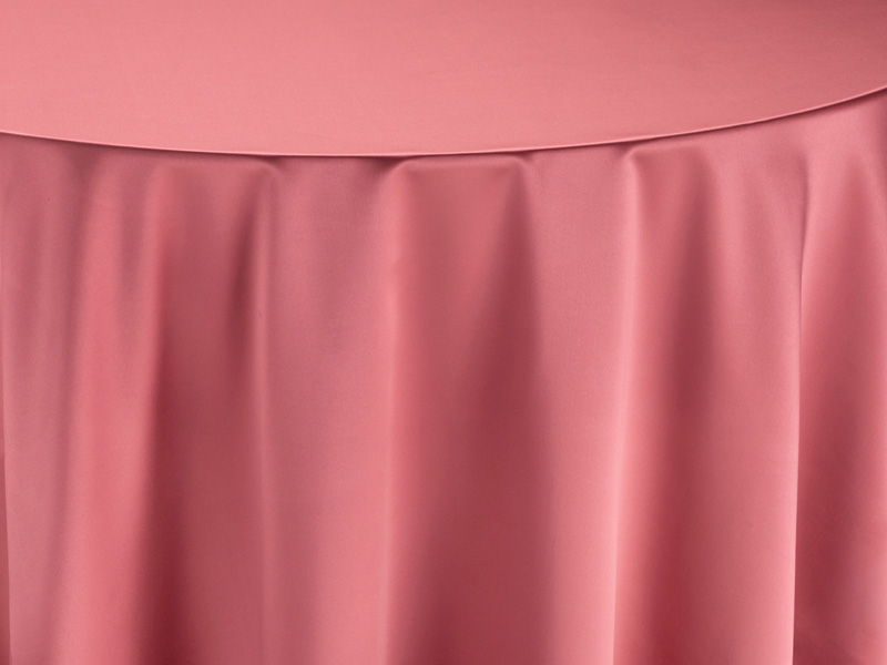 coral-lamour.jpg