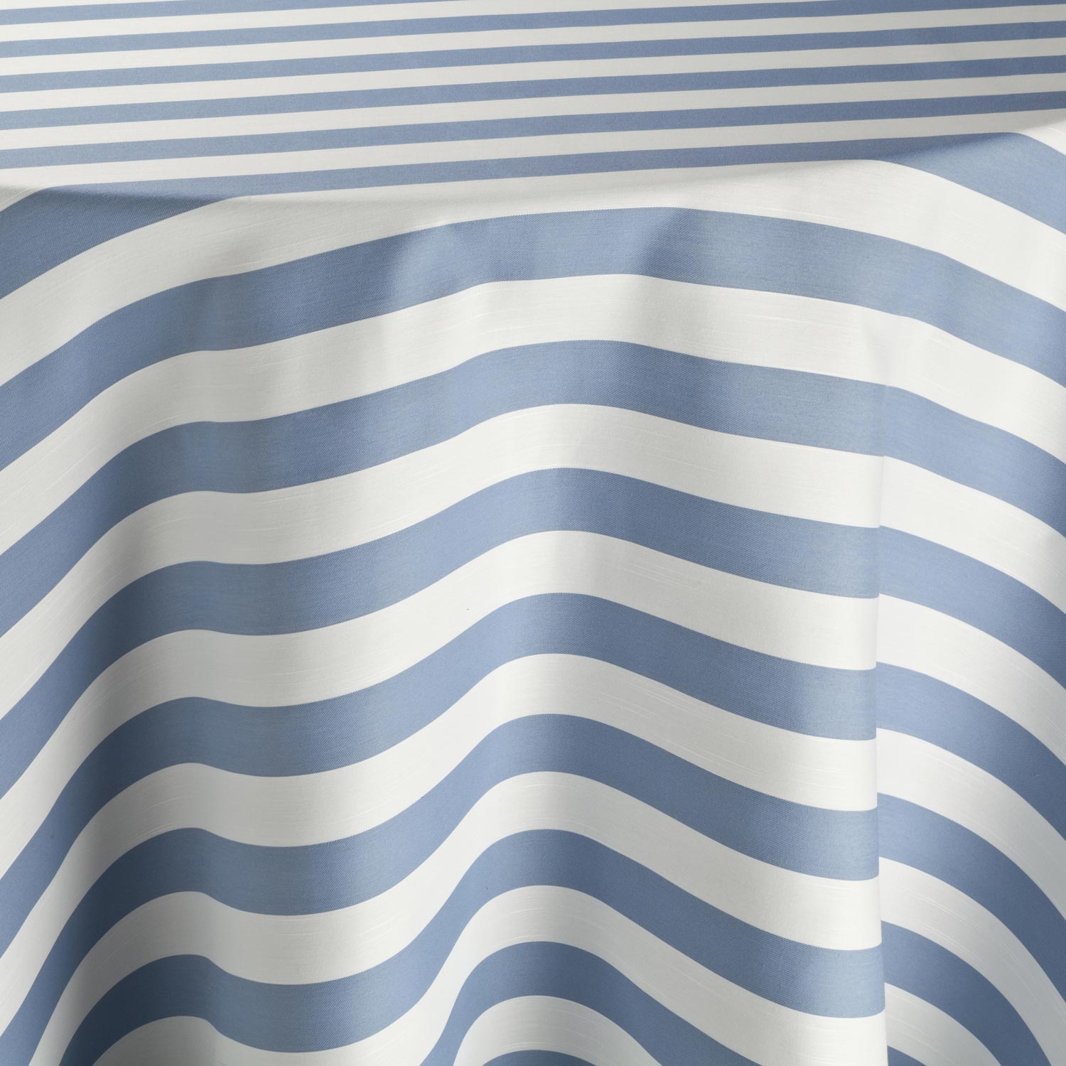 Oxford Drayton Stripe