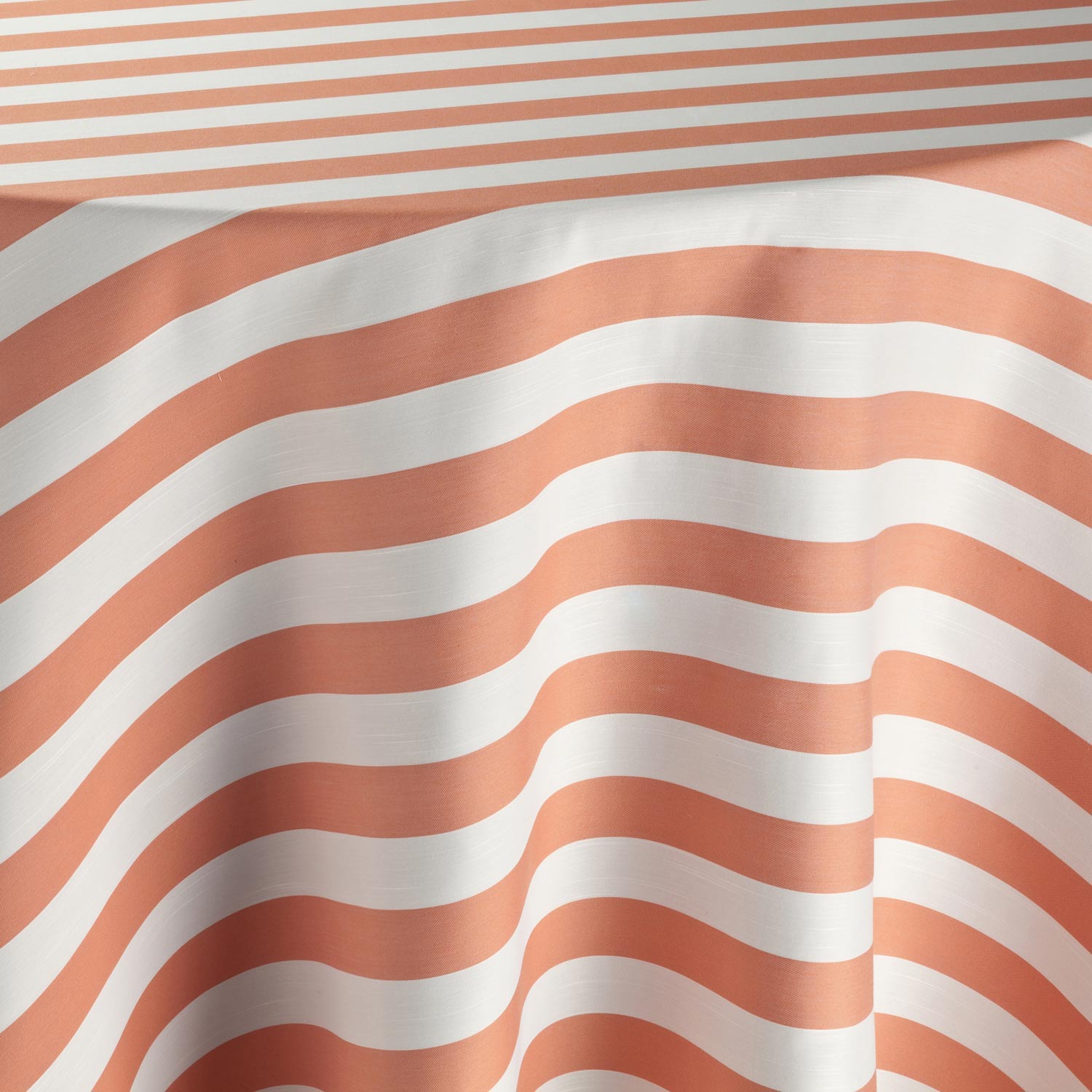 Persimmon Drayton Stripe