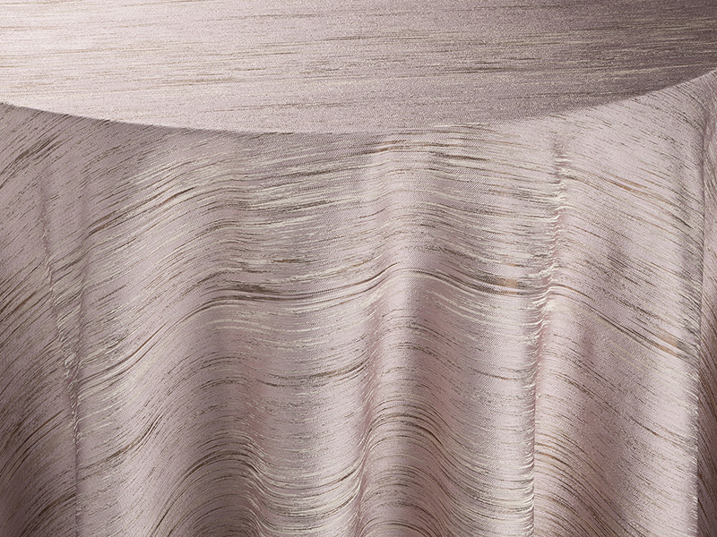 Mauve Moda_XL