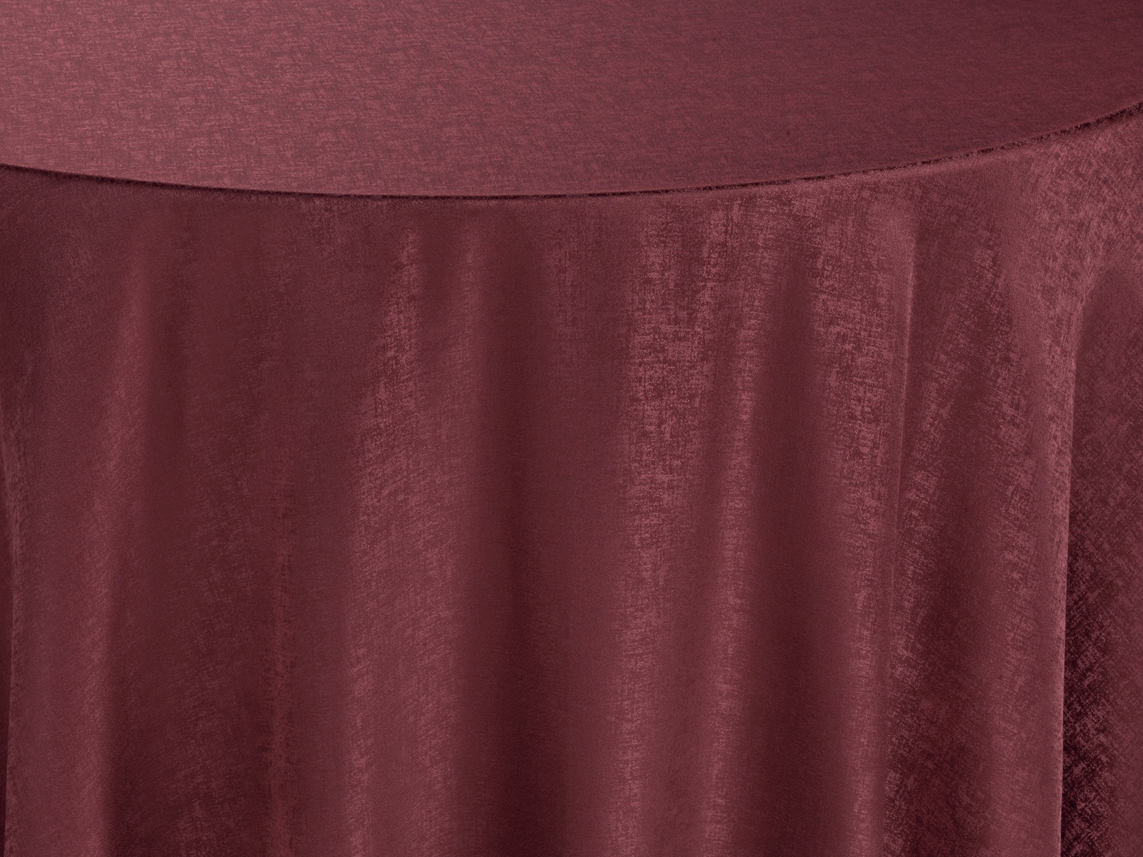 claret-lennox.jpg