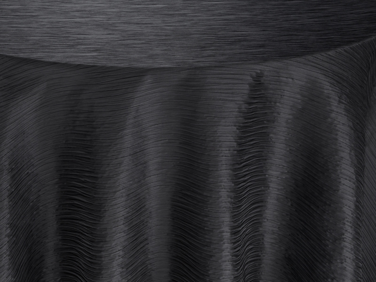 ebony-swell.jpg