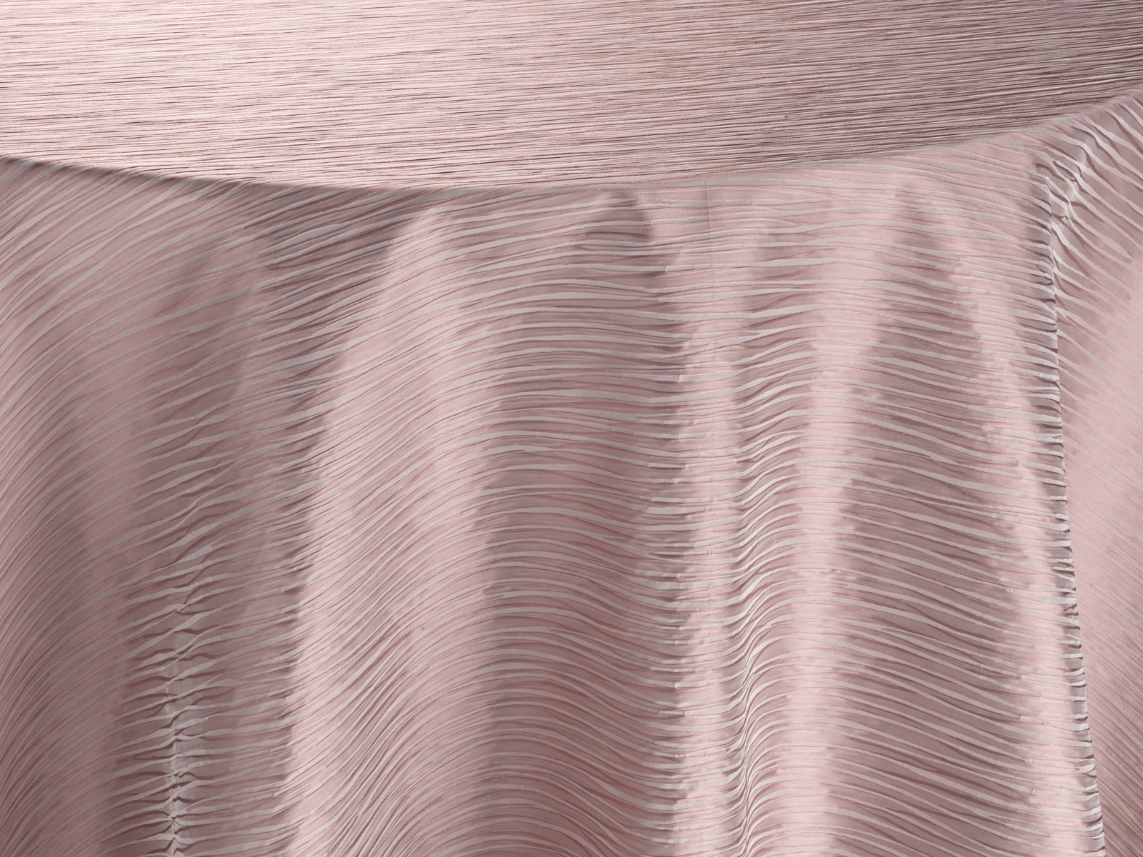 mauve-swell.jpg