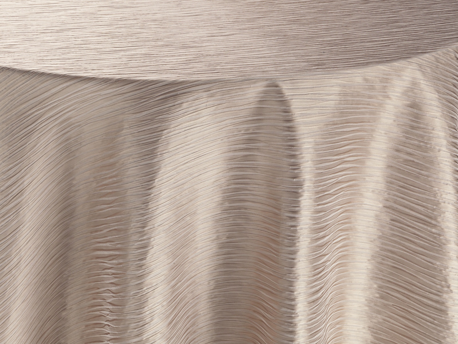 parchment-swell.jpg