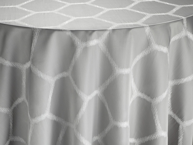 silver-apiary
