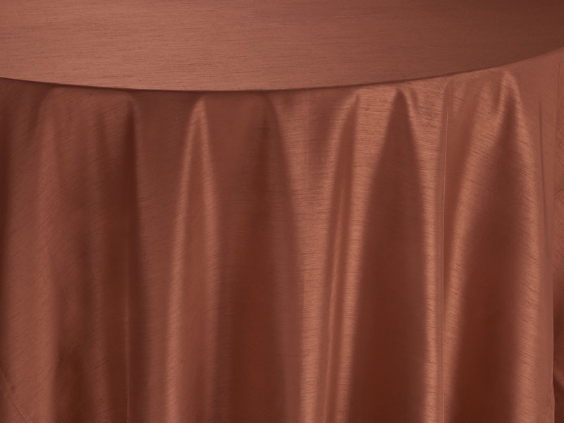 terracotta-shantung.jpg