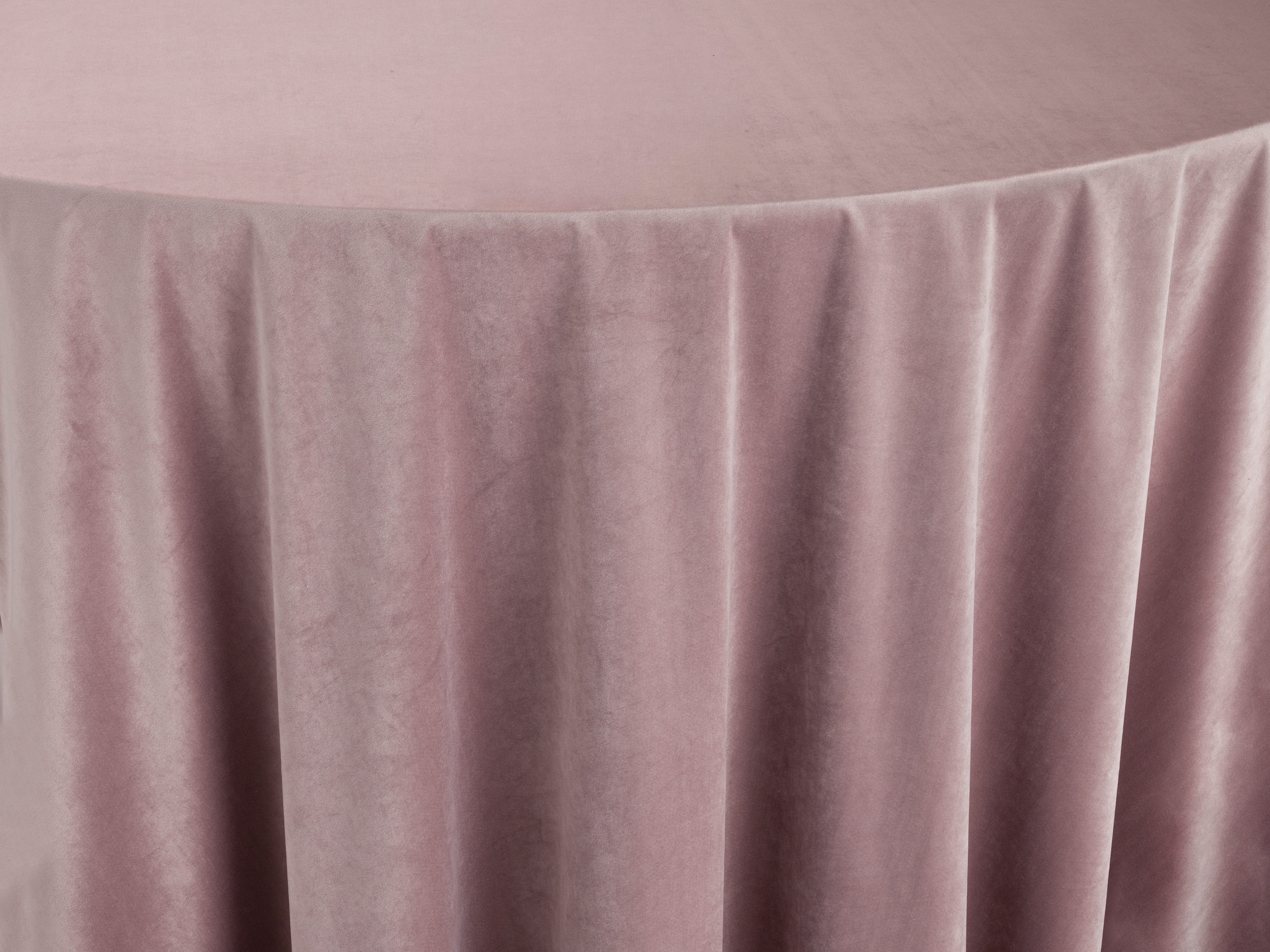 rose-quartz-velvet.jpg