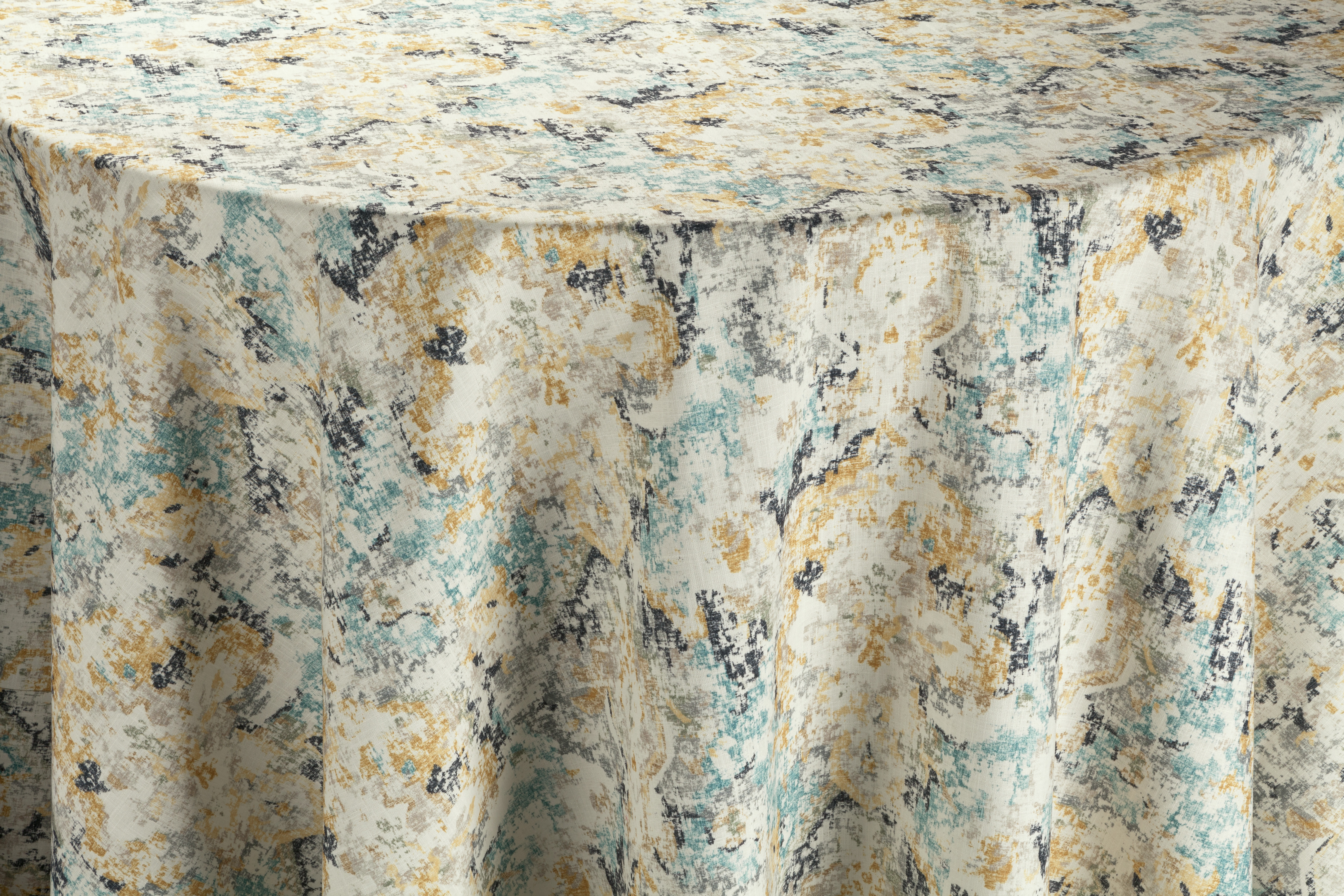 costa-fresco.jpg