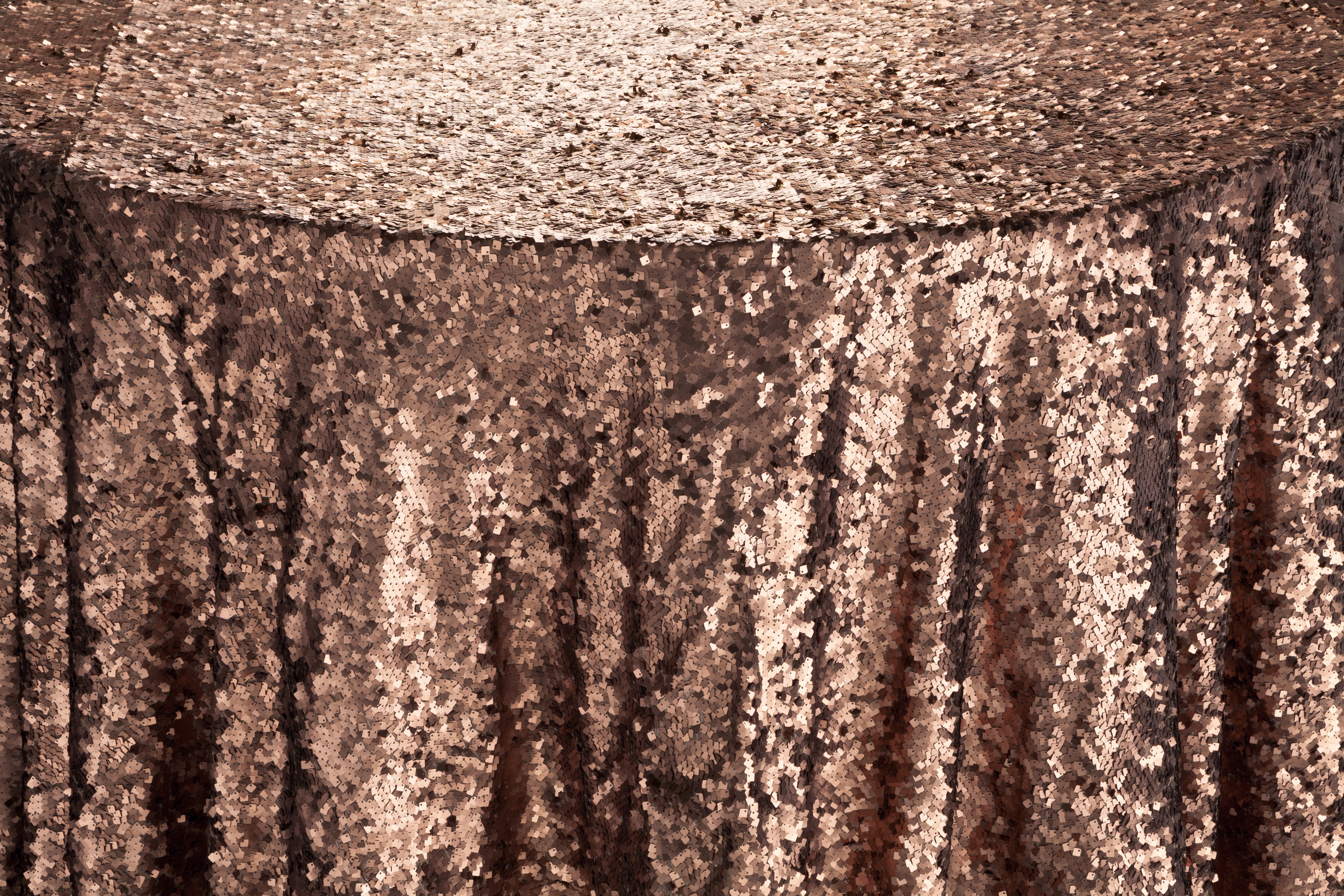 florence-linen.jpg