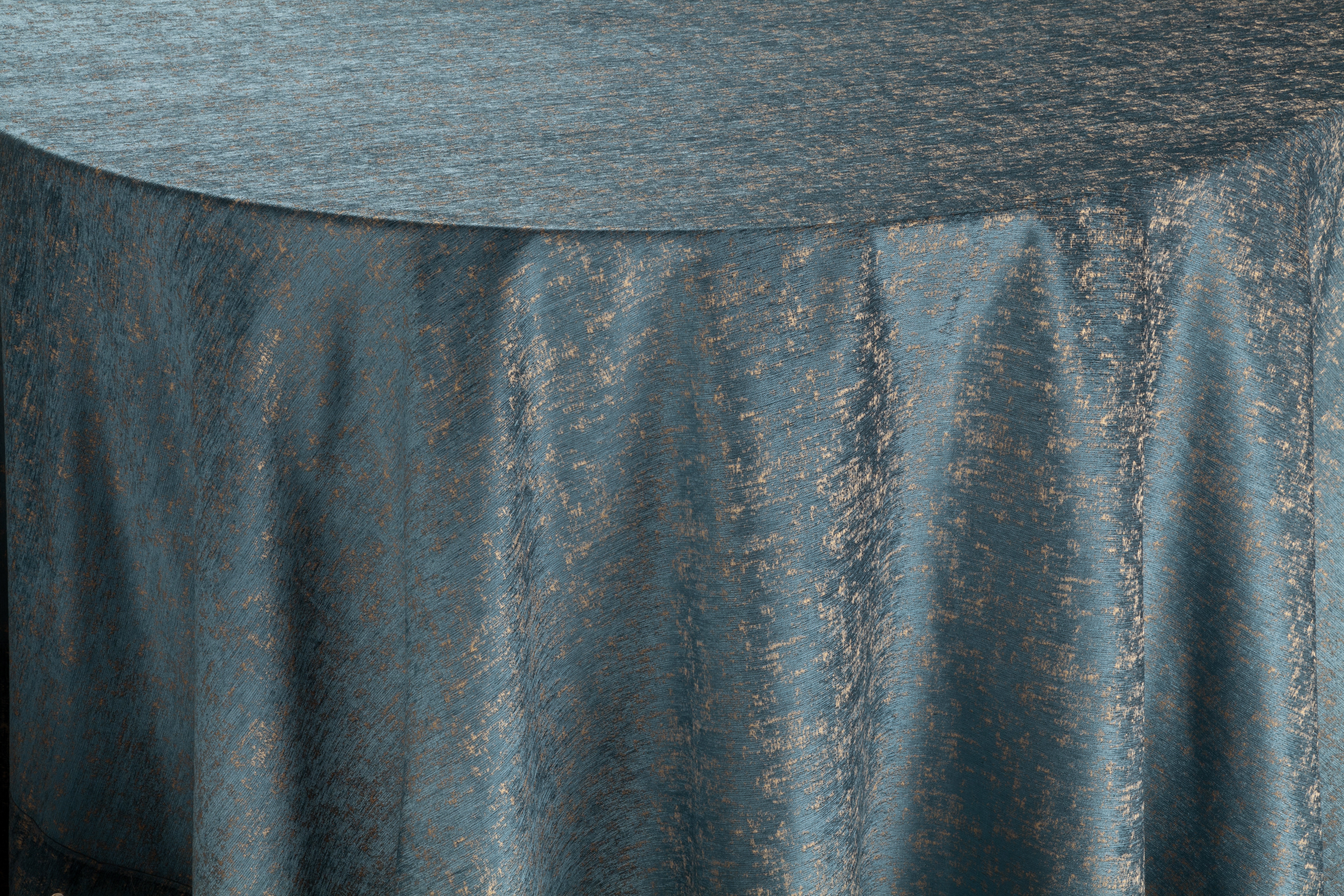 regatta-linen.jpg