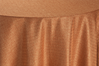 siena-linen.jpg