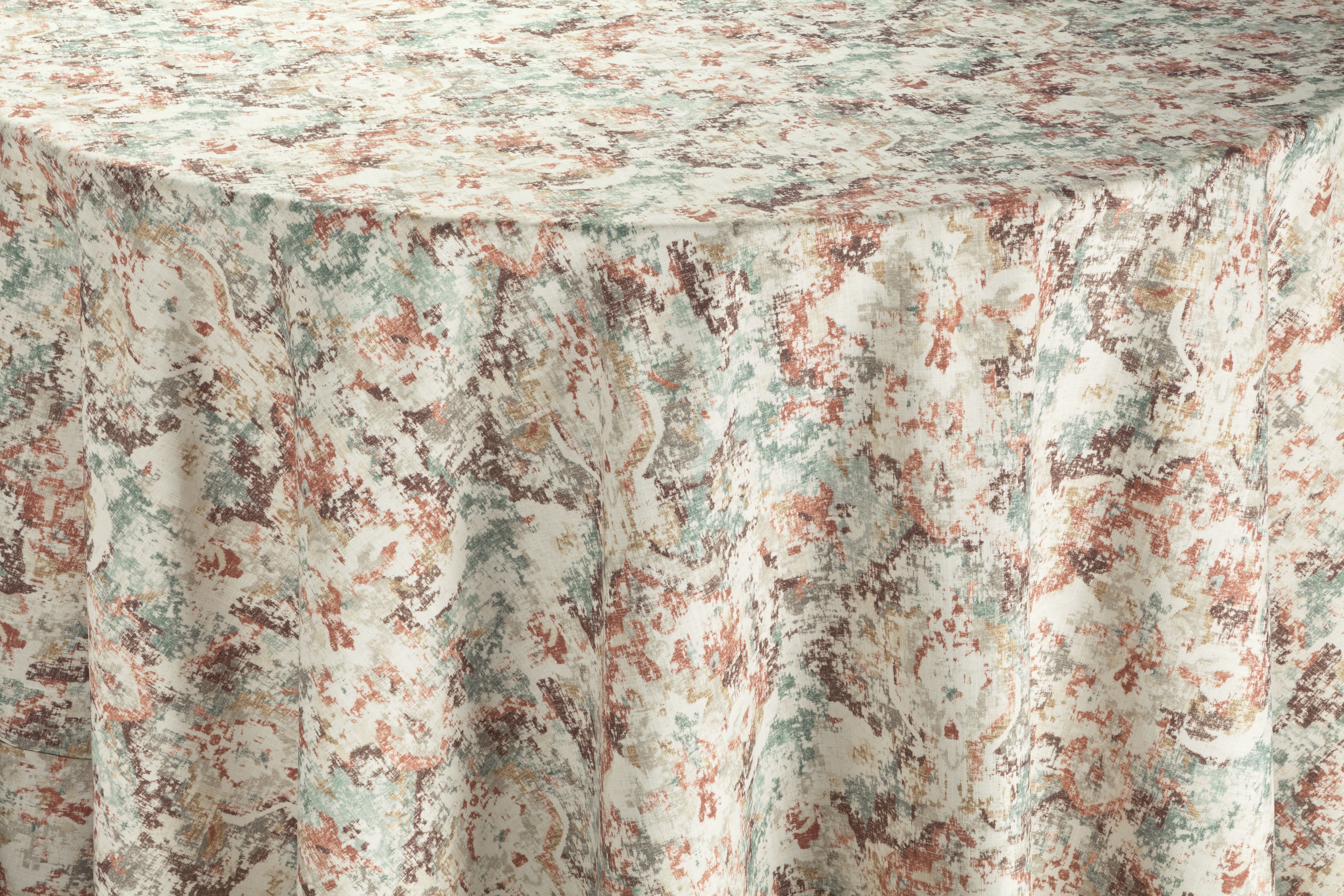 terra-fresco.jpg