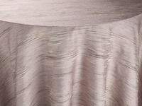 mauve-moda
