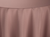 Rosewood Faille