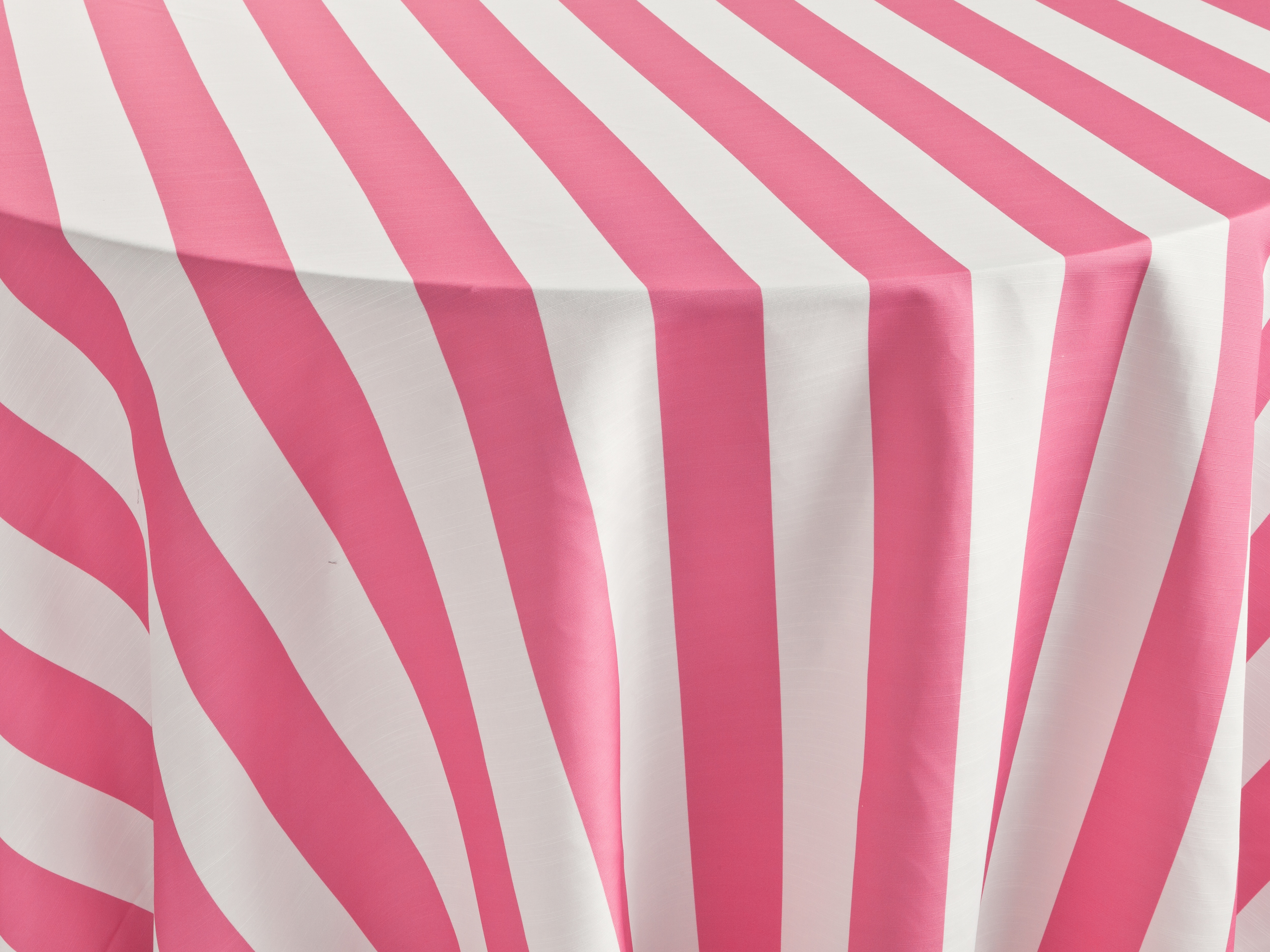 watermelon-cabana-stripe.jpg