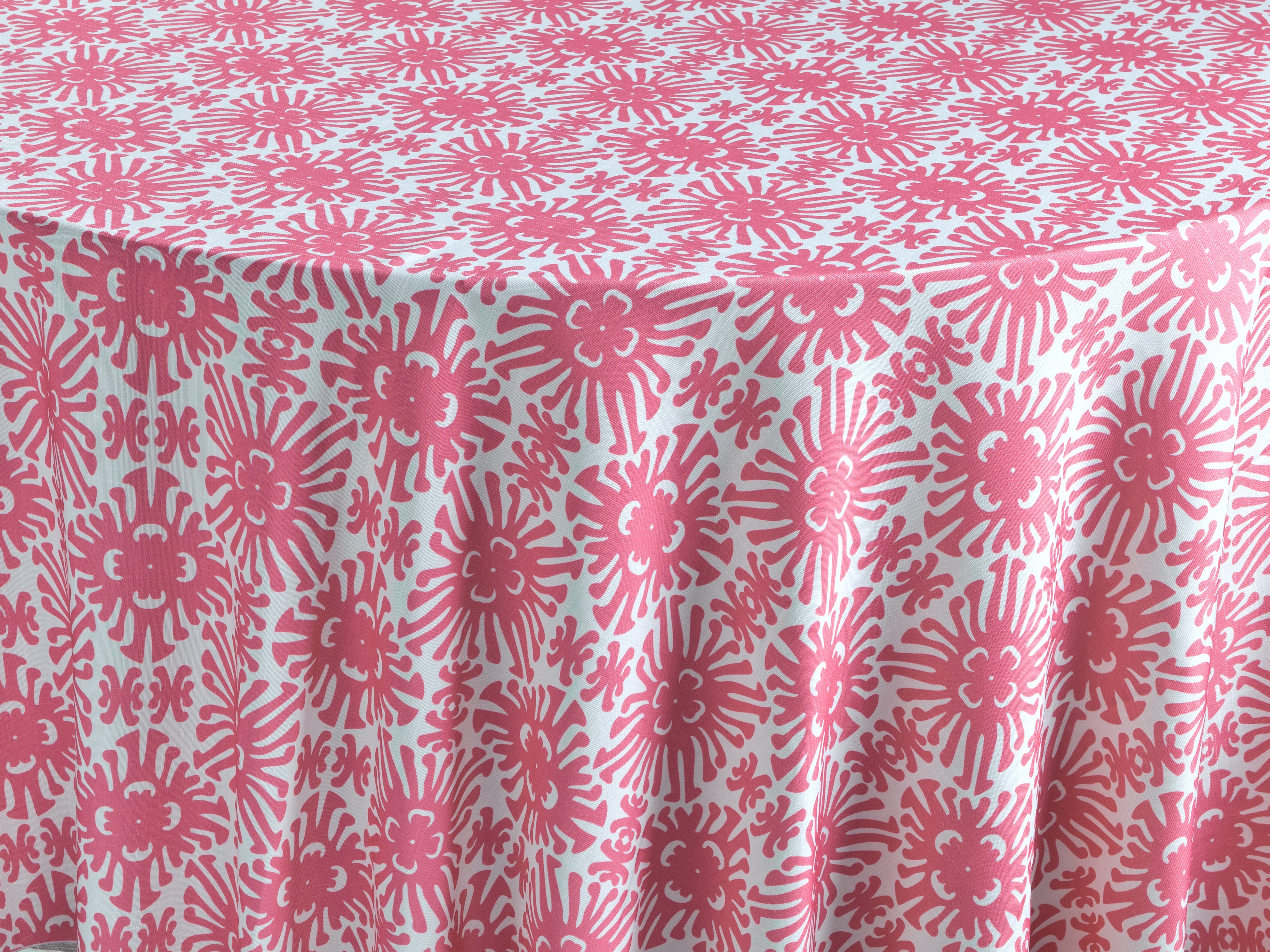 Watermelon Cay