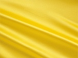 Yellow Lamour