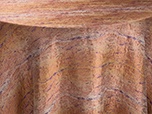 Dawn Marble