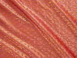Dinah Sequin
