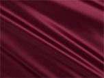 Burgundy Lamour