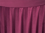 Wine Velvet