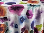 aquarelle