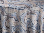 azure-agate