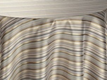interlock-glam