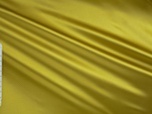 lamour-citron