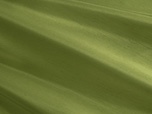 loden-shantung