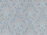 marseille-jacquard