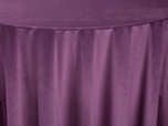 victorian-velvet