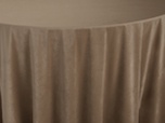 walnut-velvet