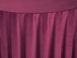 wine-velvet
